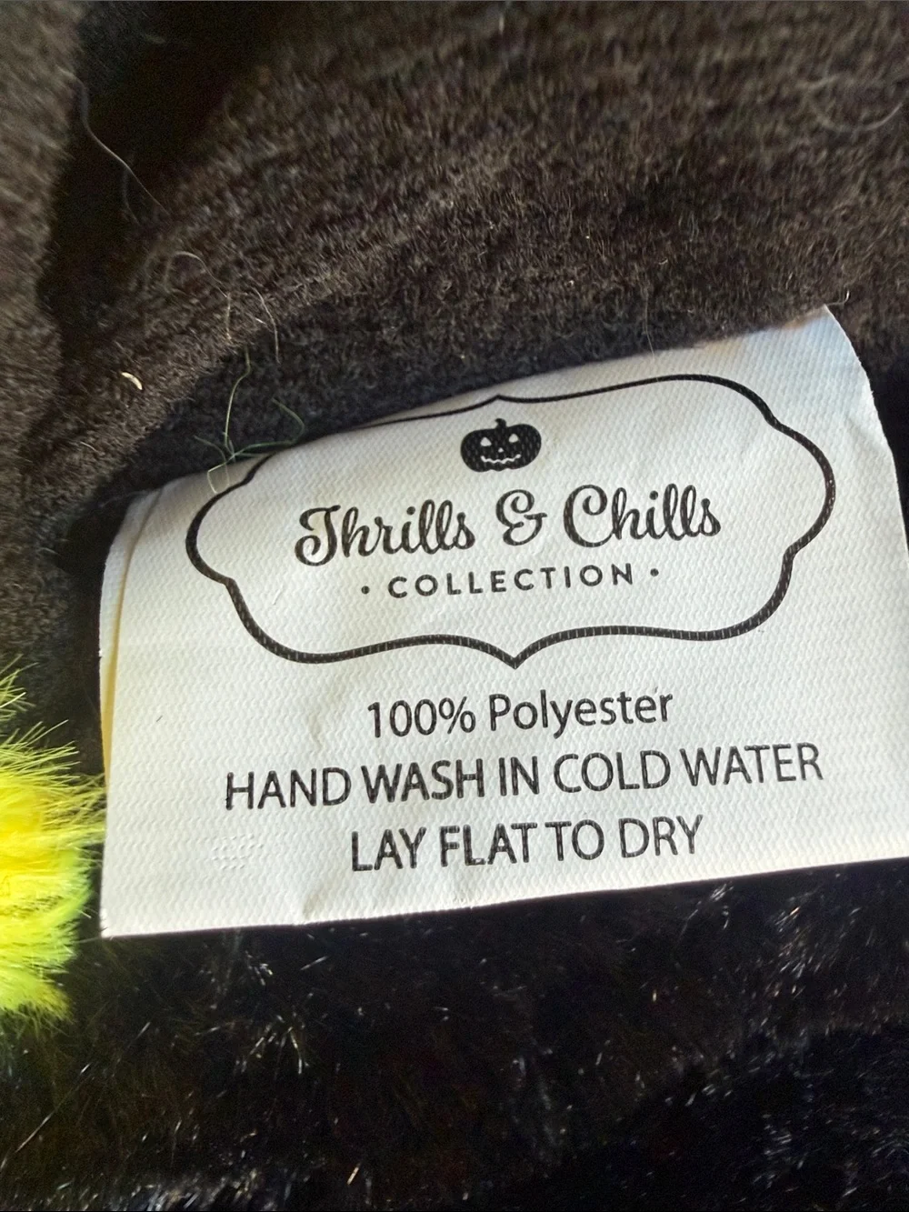 ADORABLE 🐝 BUMBLE BEE 🐝 DOG COSTUME SIZE EXTRA LARGE 🌟EUC🌟